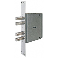 ������ ��8 260.0.1