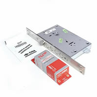 ������ �����