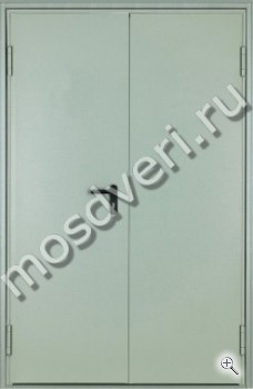 ����������� ����� ���-1008