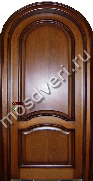 ������� ����� ���-1167