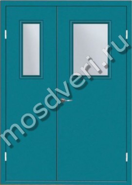 ����������� ����� ���-1215