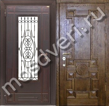 ������������� ����� � ��� � ������������� TD-110