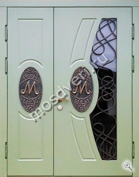 ������������� ����� ����� ��� ���� �� ������� � ������