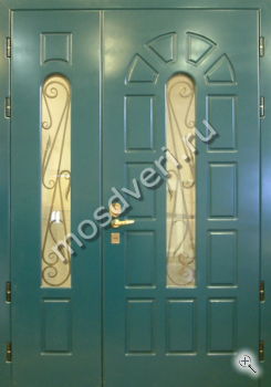 �����-��������� ���������� ����� �� �������