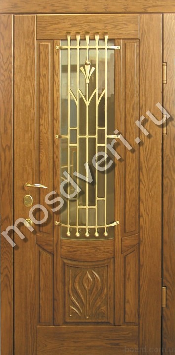 ������� �������� �������� ����� � ������