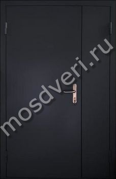 ��������������� ����� EI30-09