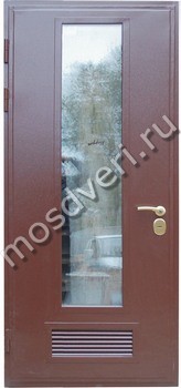 ��������������� ����� � �������������� ��������������� �������� ��-07