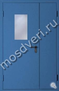 ��������������� ����� ���30-20