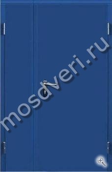 ��������������������� ��������������� ����� ���-07