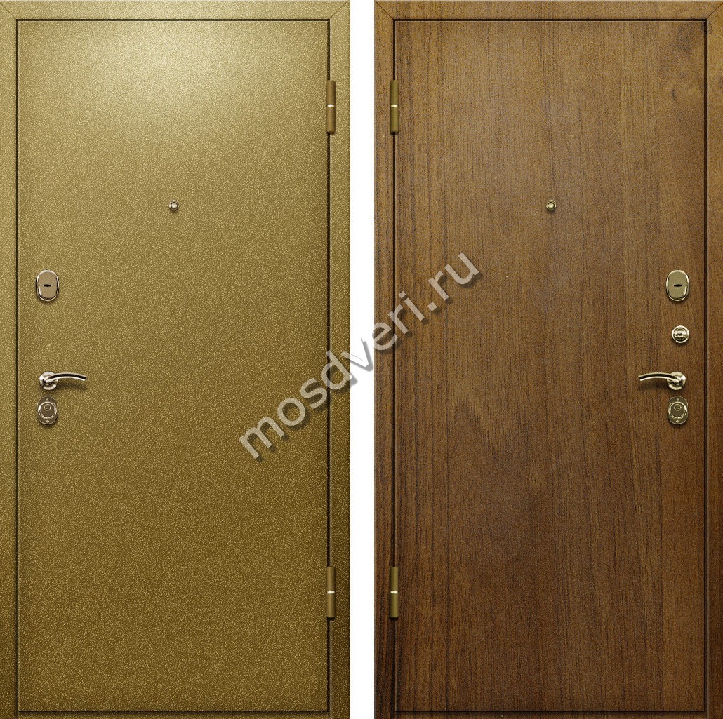 ���������� ����� � ���������� �������� ��������� ���