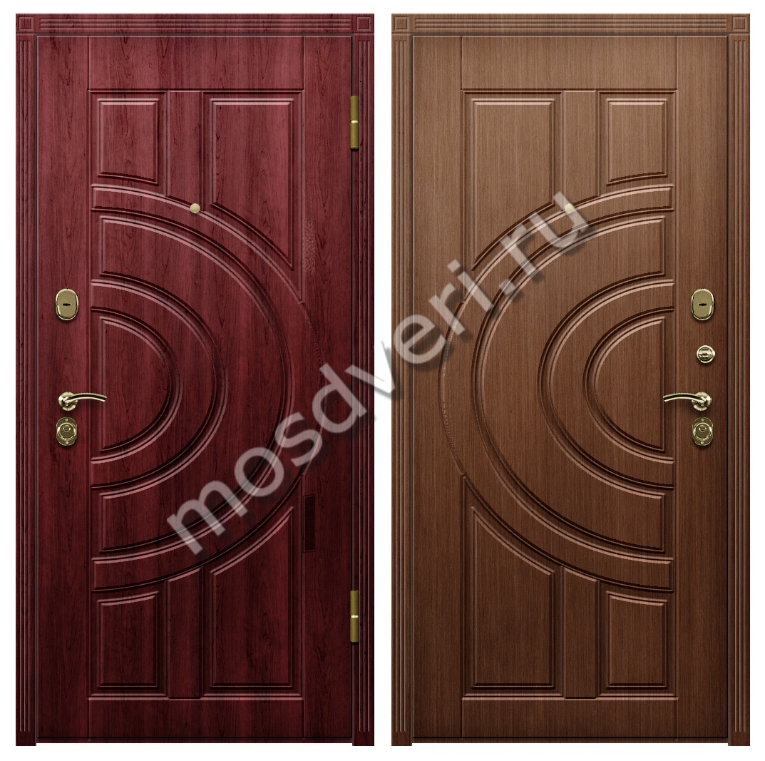 ������� ����� ������� � ���� ������ � ���