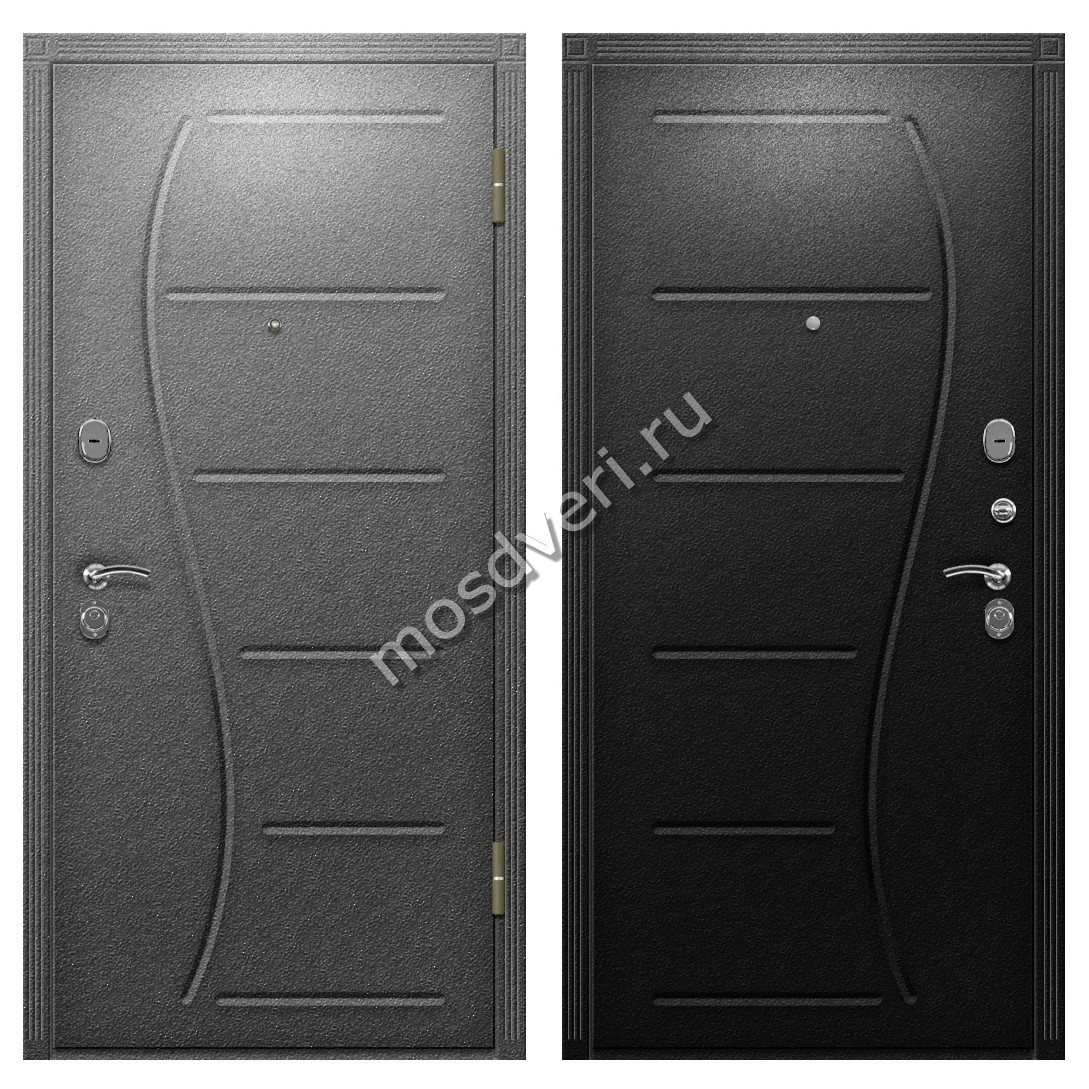 ���������� �������� ����� � ���������� ���������� � ���� ������