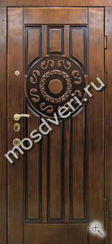 ����� ��� � ������� ������� � ���� ������������� ������