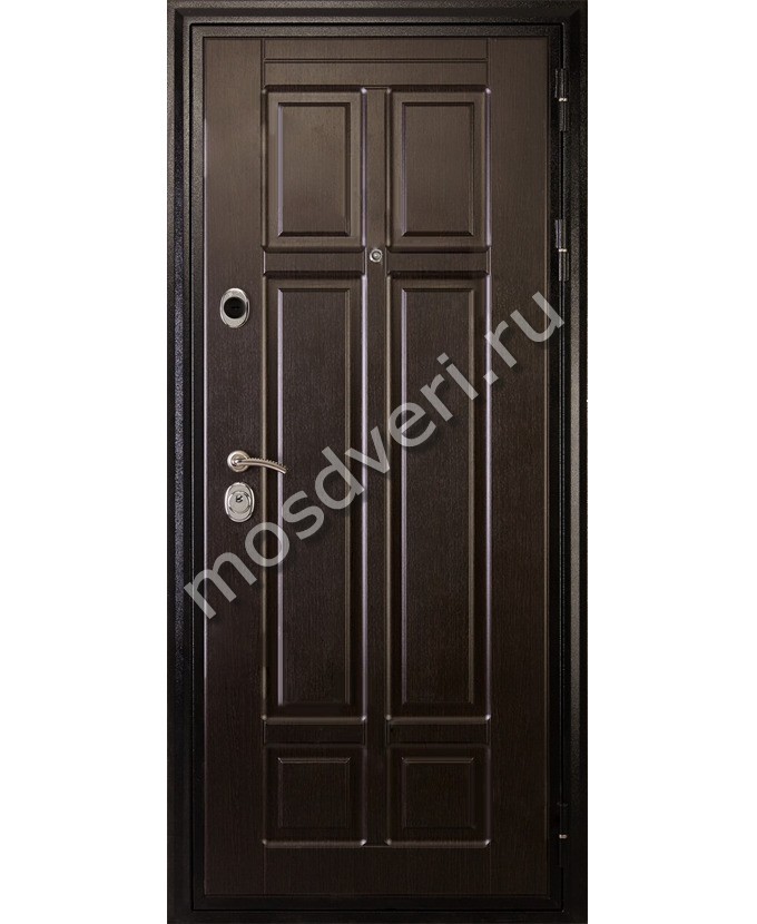 ������������� ����� ��� � ������� ���