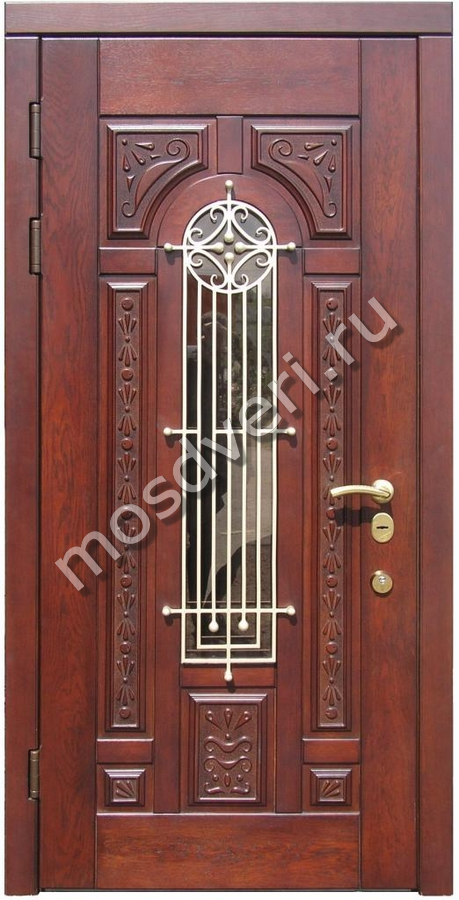 ������� ����� � �������� � ������, ������� ��� ���������� F-88