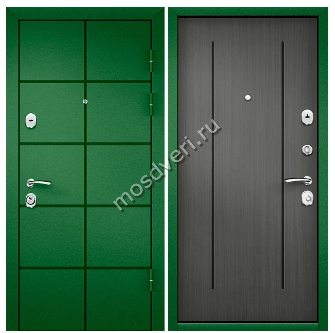 ������� ������� ����� � �������� ZVD-18