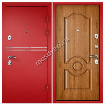 ������� ������� ����� � �������� KVD-24