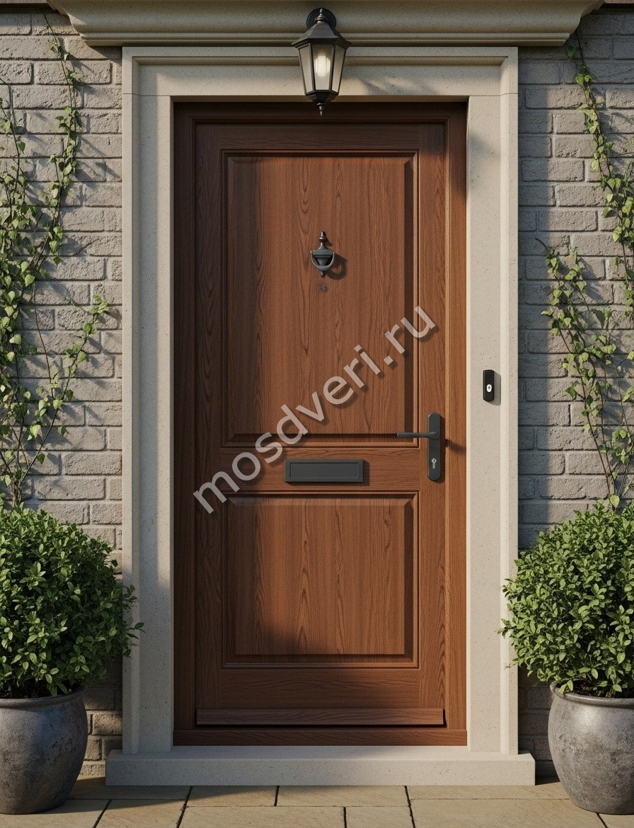 ������� ������� ����� � ������� ��� ����������