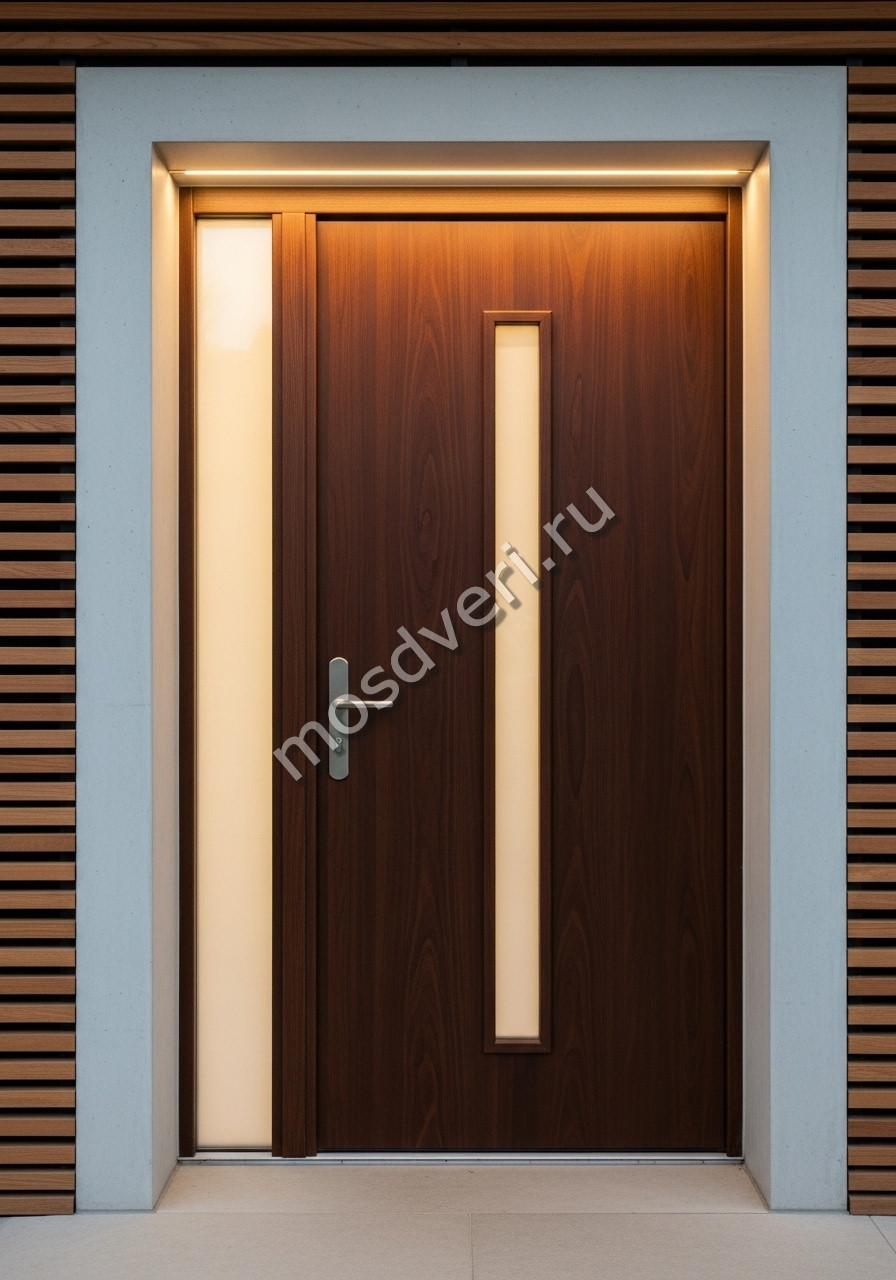 ����������� ������� ����� �� ������� �������������� ����������