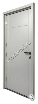 ����� ������� ����� ������ �� ���-007