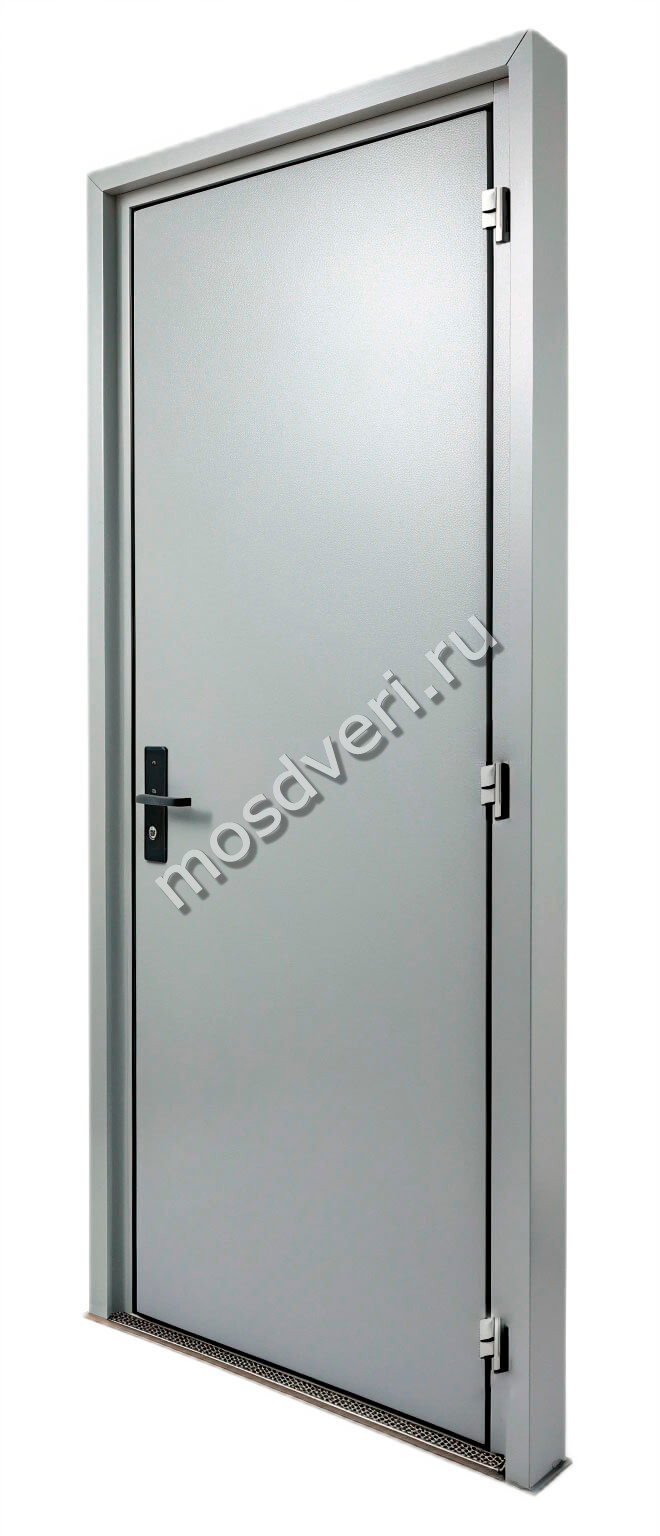 ������� ����� � ����� ����� ���������� ���-023