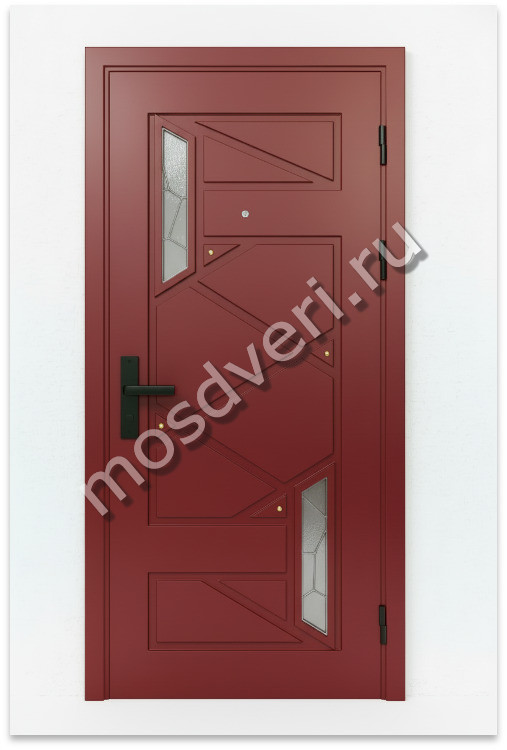 ������� ������� ����� � 3D-������
