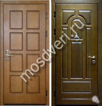 ������� ������������� ����� �� ��� � ���� ������