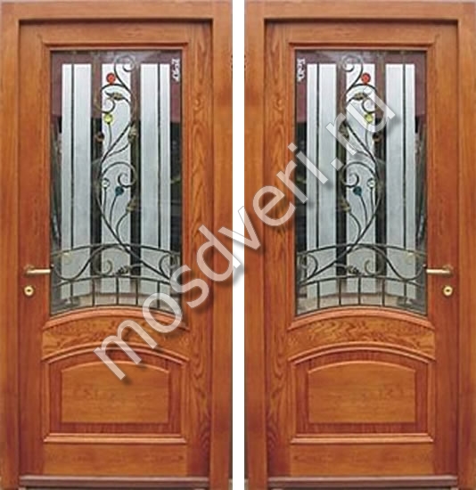 ������� ������������� ����� � �������� �������� ����, ������� � ������� ��������