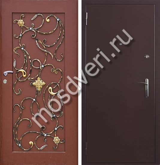 �������� ����� � ���������� ������� � ������� ������