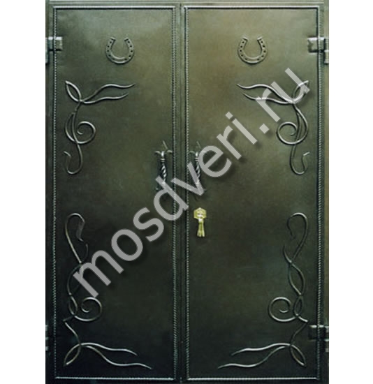 ������������� ���������� ����� � ���������� �����