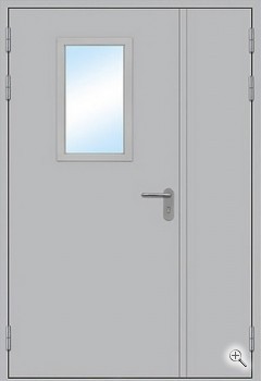 ���������� ��������������� ����� �� �������