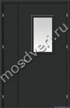 ������������� ����� �� �������, ���������� �����