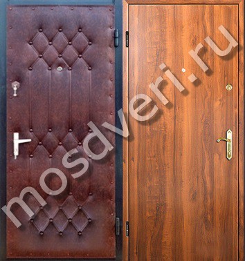 ��������� �����, ������� ����� ����������� + �������