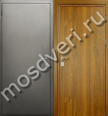 ����� ������ ������ � ���������� ������� � ���������