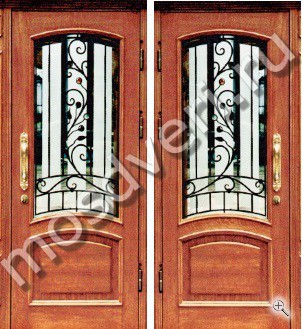 ������������ ������������� ����� � ������ � �������