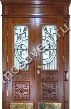 ������������ ������� ����� � �������, ������� � ������